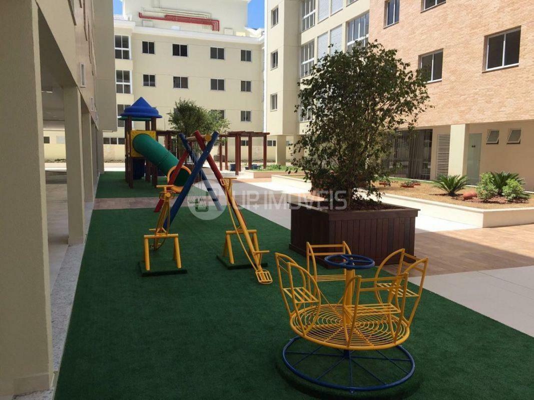 Moradia Garden Village Balneario Camboriu Ruang foto