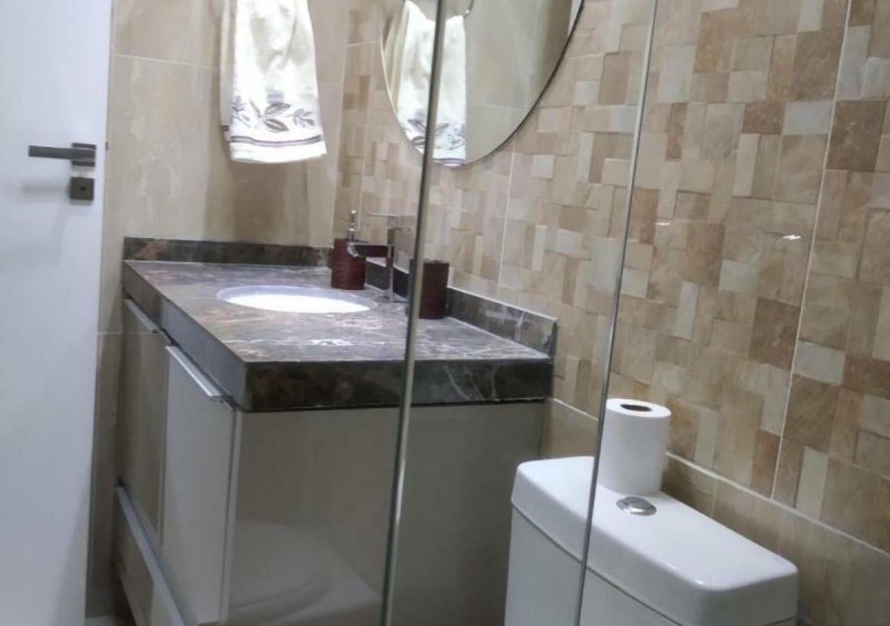 Moradia Garden Village Balneario Camboriu Bagian luar foto